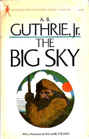 The Big Sky