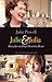 Julie and Julia