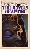 The Jewels of Aptor