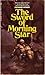The Sword of Morning Star