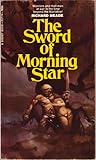 The Sword of Morn...