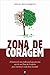 Zona de Coragem