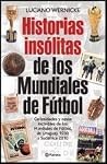 Historias Insólit...