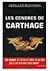 Les Cendres De Carthage