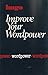 Improve Your Word Power (Hugo)