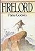 Firelord (Firelord, #1)