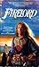 Firelord (Firelord, #1)