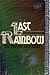 The Last Rainbow (Firelord, #3)