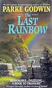 The Last Rainbow