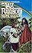 The Last Rainbow (Firelord, #3)