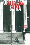 Obiteljska slika