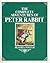 The Complete Adventures of Peter Rabbit by Beatrix Potter