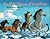 The Wild Horses of Sweetbriar by Natalie Kinsey-Warnock