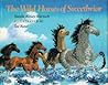 The Wild Horses of Sweetbriar