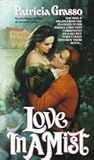 Love in a Mist (Devereaux Family, #4)
