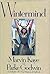 Wintermind (Masters of Soli...