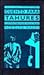 Cuento Para Tahúres y otros relatos policiales by Rodolfo Walsh Cuento Para Tahúres y otros relatos policiales by Rodolfo Walsh