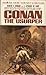 Conan the Usurper (Book 8)