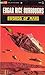 Swords of Mars (Barsoom, #8)