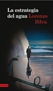 La estrategia del agua