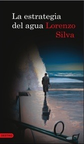 La estrategia del agua (Paperback)