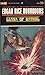 Llana of Gathol (Barsoom, #10)
