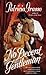 No Decent Gentleman (Dukes Trilogy, #2)