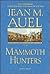 Mammoth Hunters  (Earth's C...