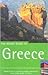 The Rough Guide to Greece