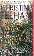 Wild Rain