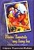 Paano Tumutula ang Isang Ina: Tula ng Buhay at Bayan