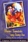 Paano Tumutula ang Isang Ina: Tula ng Buhay at Bayan (Paperback)