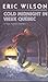 Cold Midnight in Vieux Québec (The Tom and Liz Austen Mysteries, #10)