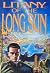 Litany of the Long Sun