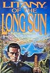 Litany of the Lon...