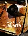 One Day in Jakarta by Thibault Gregoire