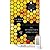 The Beekeeper's Apprentice (Mary Russell, #1)