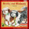 Bentley And Blueberry (Paperback)