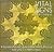 Vital Signs: A Complete Guide to the Crop Circle Mystery and Why Its Not a Hoax