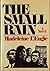 The Small Rain (Vigneras, Book 1)