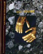 Lost Treasure (Library of Curious and Unusual Facts)