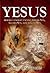Yesus
