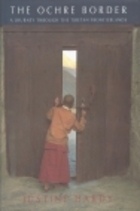 The Ochre Border
