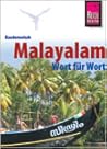 Malayalam für Ker...