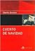 Cuento de Navidad by Charles Dickens