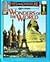 Exploring Wonders of the World (Eyes on Adventure)