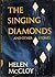 The Singing Diamonds: And Other Stories