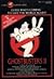 Ghostbusters II by Bonnie Bryant Hiller