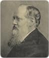 Mrs. Zant and the Ghost by Wilkie Collins