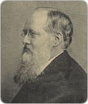 Mrs. Zant and the Ghost (Nook)